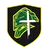 Abp. Bergan
