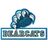 Banner Chr.