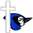 GACC
