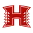 Hoopa Valley