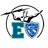 Eastlake