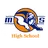 Mahomet-Seymour