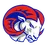 Carver Rams