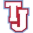 TJHS