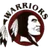 Choctaw Central