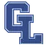 RGL