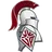 WWVA