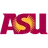 ASU Prep