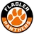 Flagler