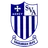 St. Vincent's