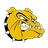 Kenmore East