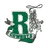 Riverdale