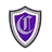 Chatham Charter