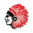 Momence