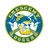 Crescent