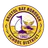 Bristol Bay