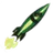 Raritan