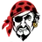 Dale