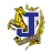Jefferson