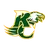 Rhea County