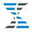 DSST CT