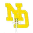 Notre Dame