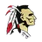 Caddo Hills