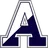 Air Academy