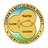Alakanuk