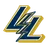 Legacy