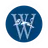 Westmark