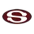 Sylacauga