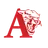 Albany