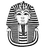 Egyptian