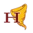 Hickory