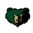 Basha
