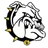 Loraine