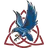 Trinity