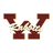 Wabasso