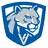 Vernon Hills