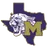 Mart
