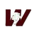 Wahluke