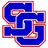 San Gabriel