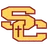 Salpointe Cath.