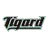 Tigard