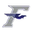 KFHS