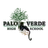 Palo Verde