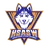 HSA Southwest