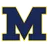 Meridian Senior