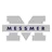 Messmer
